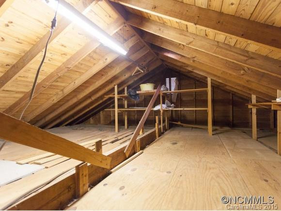 1005 Temon St - Photo 17