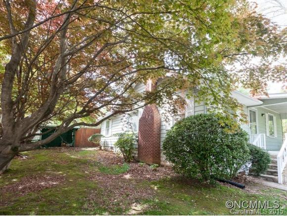 1005 Temon St - Photo 3