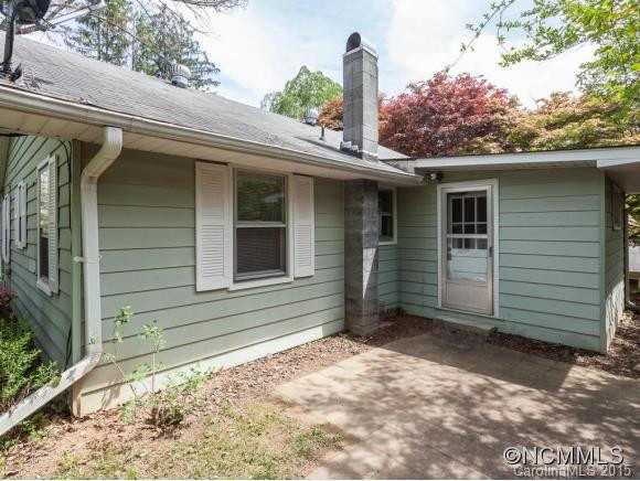 1005 Temon St - Photo 4