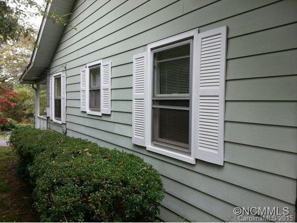 1005 Temon St - Photo 5