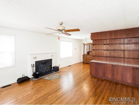 1005 Temon St - Photo 6