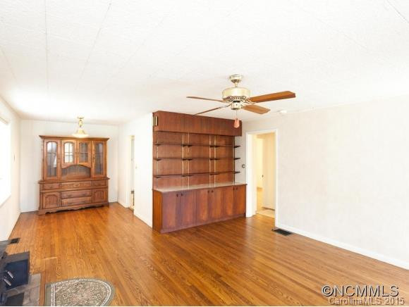 1005 Temon St - Photo 7