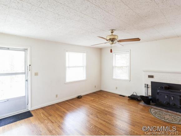 1005 Temon St - Photo 8
