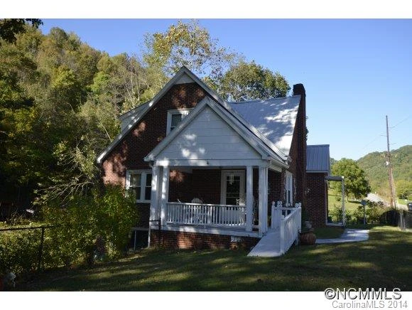 6361 Highway 23