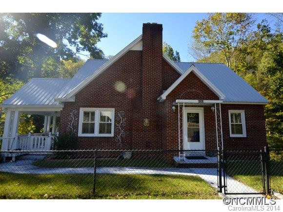 6361 Highway 23 - Photo 2