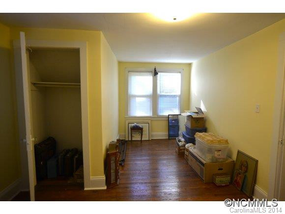 6361 Highway 23 - Photo 11