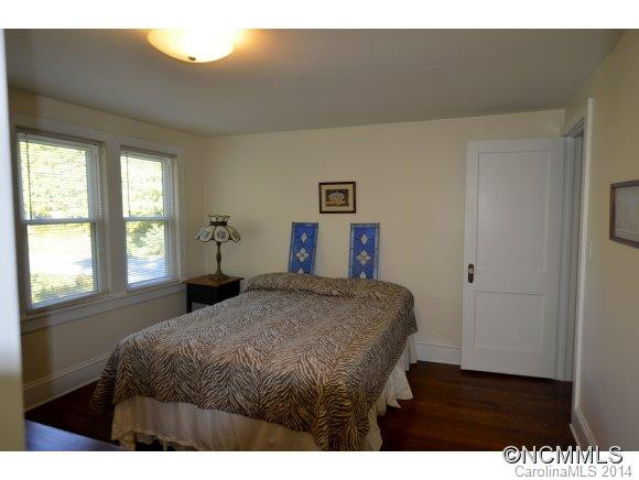 6361 Highway 23 - Photo 12