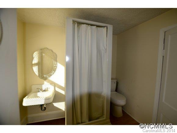 6361 Highway 23 - Photo 13