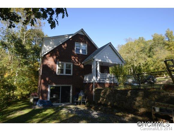 6361 Highway 23 - Photo 3