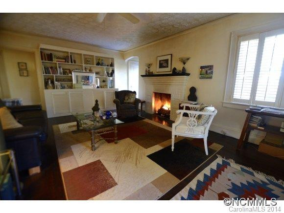 6361 Highway 23 - Photo 4