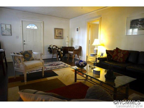 6361 Highway 23 - Photo 5