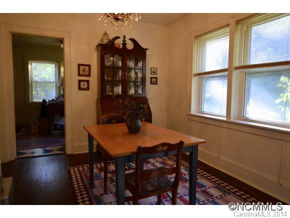 6361 Highway 23 - Photo 6
