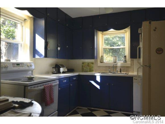 6361 Highway 23 - Photo 7