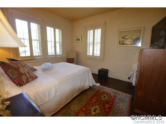 6361 Highway 23 - Photo 8