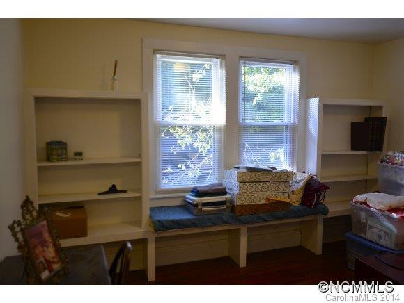 6361 Highway 23 - Photo 9
