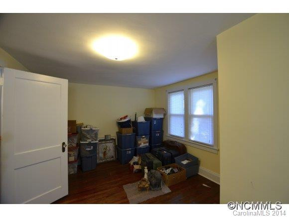 6361 Highway 23 - Photo 10