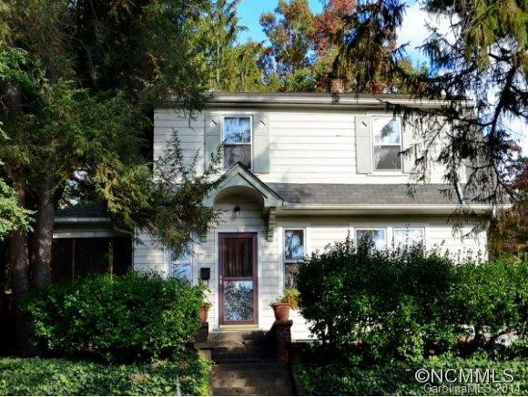 3 VINEYARD PLACE