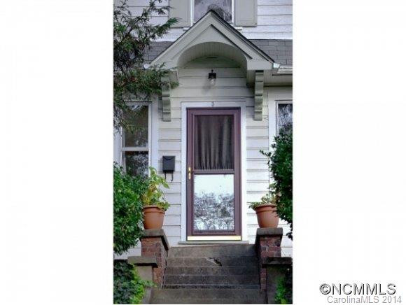 3 VINEYARD PLACE - Photo 2