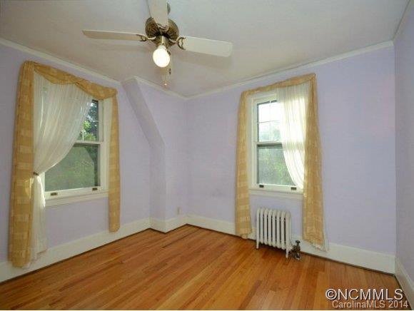 3 VINEYARD PLACE - Photo 11