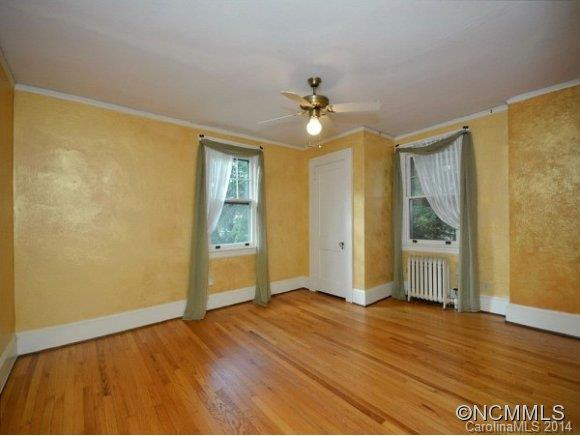 3 VINEYARD PLACE - Photo 12