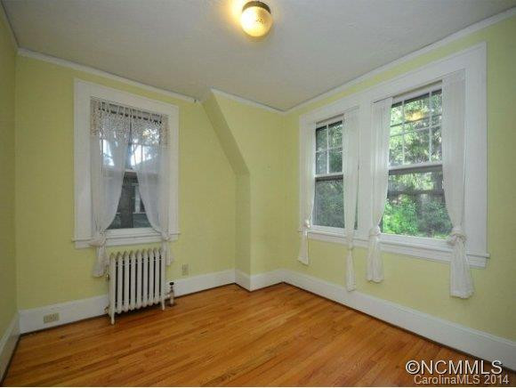 3 VINEYARD PLACE - Photo 13