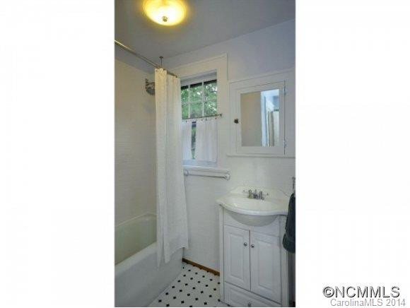 3 VINEYARD PLACE - Photo 14