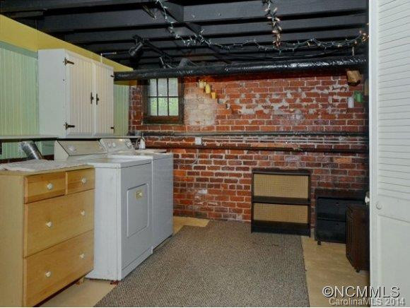 3 VINEYARD PLACE - Photo 15