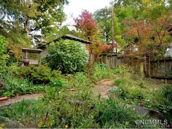 3 VINEYARD PLACE - Photo 16