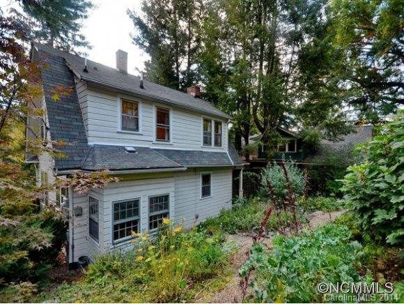 3 VINEYARD PLACE - Photo 17
