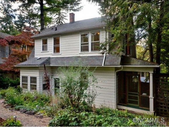 3 VINEYARD PLACE - Photo 18