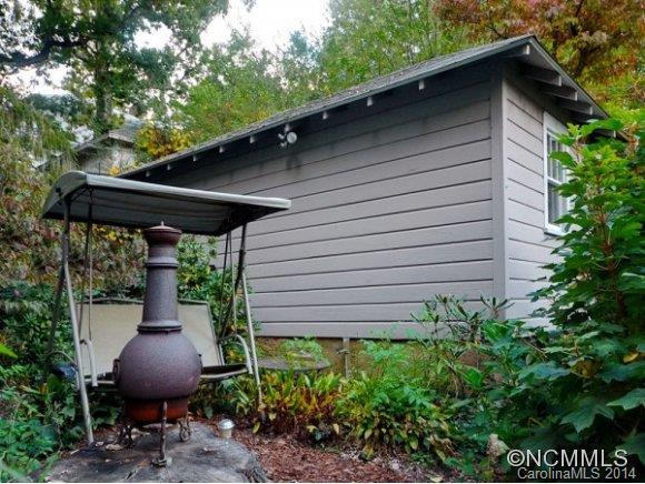 3 VINEYARD PLACE - Photo 20