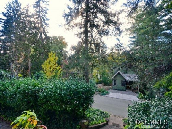 3 VINEYARD PLACE - Photo 3