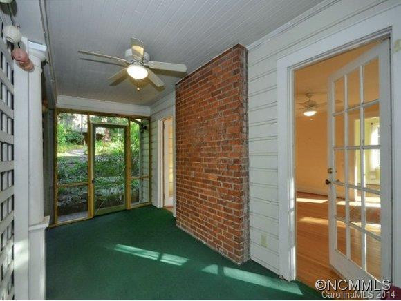3 VINEYARD PLACE - Photo 4