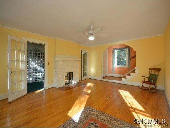 3 VINEYARD PLACE - Photo 5