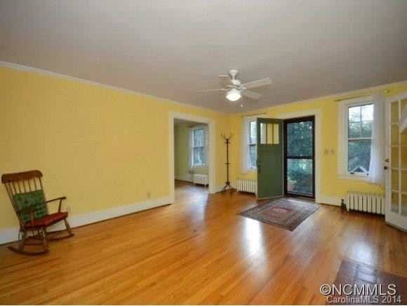 3 VINEYARD PLACE - Photo 6