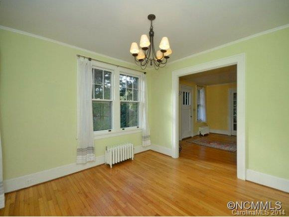 3 VINEYARD PLACE - Photo 7