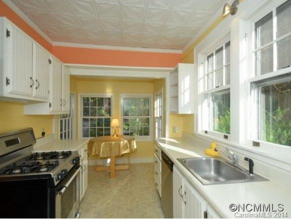 3 VINEYARD PLACE - Photo 9