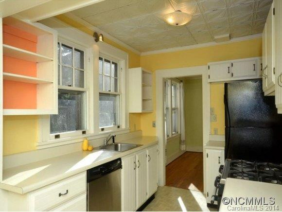3 VINEYARD PLACE - Photo 10