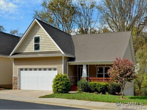 21 PRAIRIE PATH