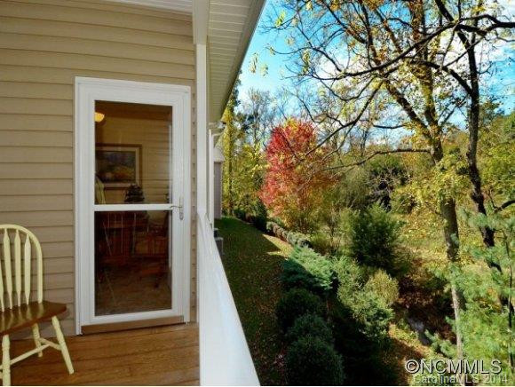 21 PRAIRIE PATH - Photo 2