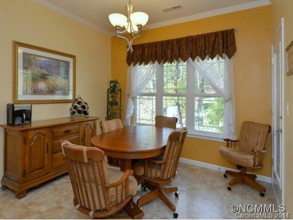21 PRAIRIE PATH - Photo 3