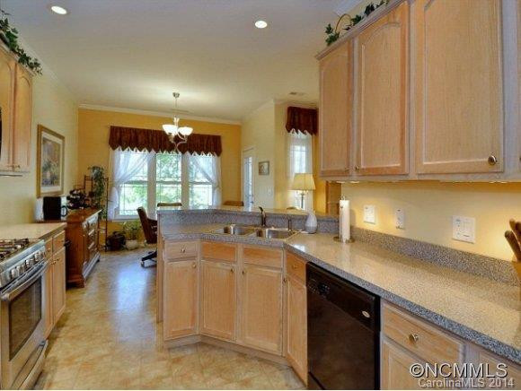 21 PRAIRIE PATH - Photo 4