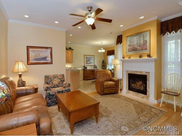 21 PRAIRIE PATH - Photo 5
