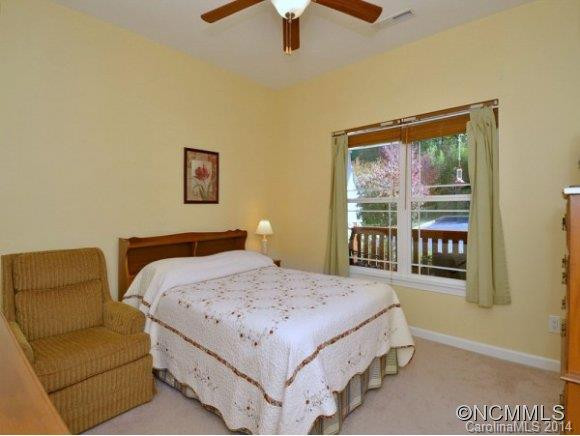 21 PRAIRIE PATH - Photo 6