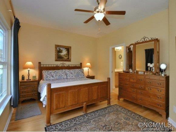 21 PRAIRIE PATH - Photo 7