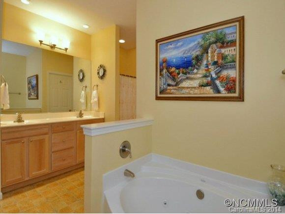 21 PRAIRIE PATH - Photo 8