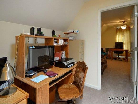 21 PRAIRIE PATH - Photo 9