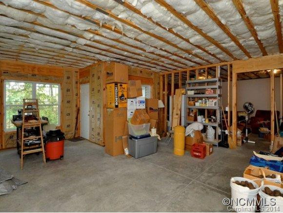 21 PRAIRIE PATH - Photo 10