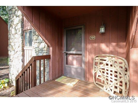 131 Cedar Forest Trail - Photo 2