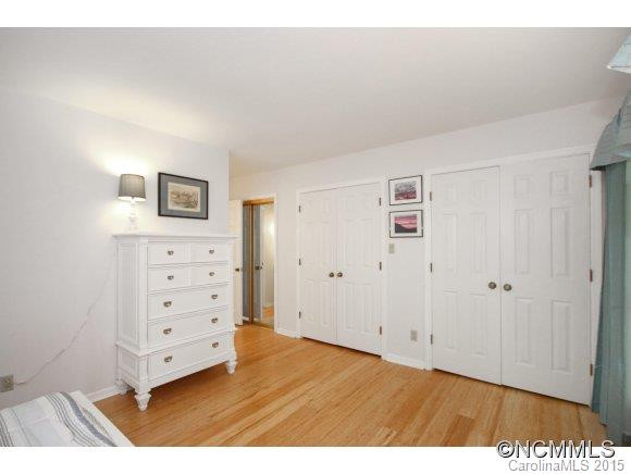 131 Cedar Forest Trail - Photo 11
